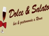 Dolce & Salato - Roma