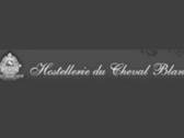 Hostellerie Du Cheval Blanc