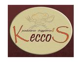Kecco's Piadineria