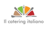 Il catering italiano