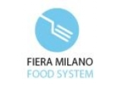 Fiera Food System