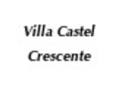 Villa Castel Crescente