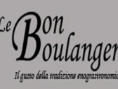 Le Bon Boulanger