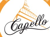 Pasticceria Capello