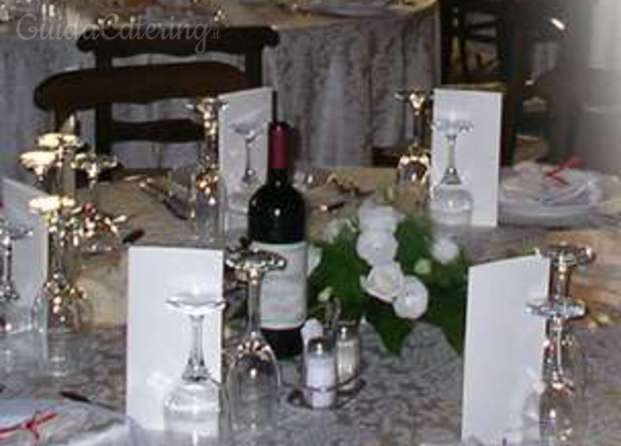 Speciale Catering