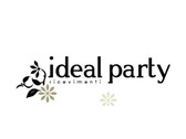 Ideal Party