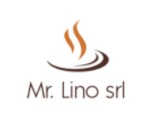 Mr. Lino - Catering