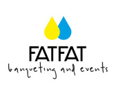 FatFat eventi