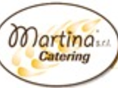 Martina Catering