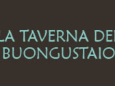 La Taverna Del Buongustaio