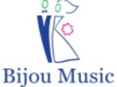 Bijou Music