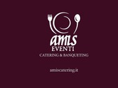 Amis Catering & Banqueting