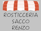 Rosticceria Sacco Renzo