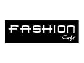 Fashion Cafè