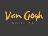 Van Gogh Catering