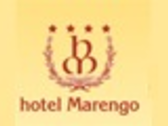 HOTEL MARENGO DELLA G.A.R.E. srl
