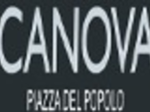 Canova