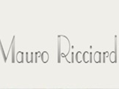 Catering Di Mauro Ricciardi