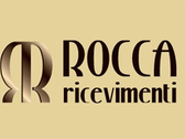 Rocca Ricevimenti