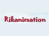 Rikanimation - Agenzia di Animazione