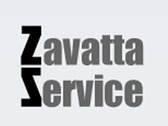 ZAVATTA SERVICE