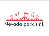 Nevada park S.r.l.