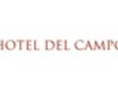 Hotel Del Campo
