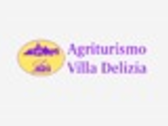 Agriturismo Villa Delizia