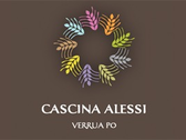 Cascina Alessi