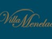Villa Menelao