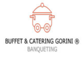 Gorini Catering
