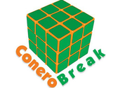 Conero Break