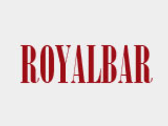 Royalbar