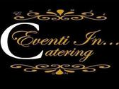Eventi In Catering Banqueting & Eventi
