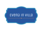 Eventi in Villa
