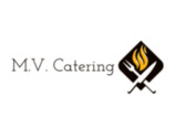 M.V.Catering