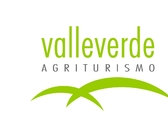 Agriturismo Valleverde