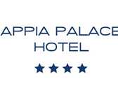 Appia Palace Hotel