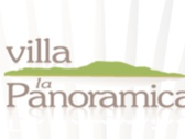 Villa La Panoramica