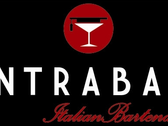 Intrabar Italian Bartenders