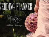Tableau Mariage Wedding Planner