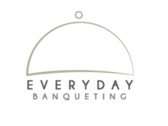 Every Day Banqueting