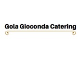 Gola Gioconda Catering
