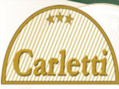 Carletti Catering