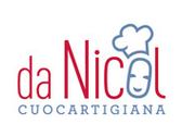Nicol Cuocartigiana