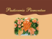 Pasticceria Piemontese
