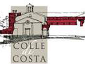 Relais Colle Di Costa