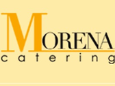 Morena Catering