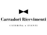 Carradori Ricevimenti - Catering & Eventi