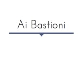 Ai Bastioni